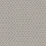 Обои виниловые Zambaiti Mini Classic III 50511 10,05 x 0,53 м