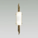 Настенный светильник Odeon Light Margaret 5415/2W (220V)