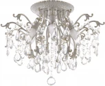 Потолочная люстра Seven Fires Dorita 70581.01.29.06