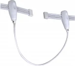 Коннектор Arte Lamp Track Accessories A152033