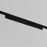 Трековый светильник магнитный 20W 24V Maytoni Points TR193-1-20W2.7K-M-B (LED)