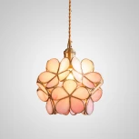 Подвесной светильник E27 Lu Carte Dual LC-11-0991