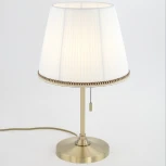 Настольная лампа Citilux Линц CL402730