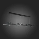 Подвесной светильник ST Luce Picodi SLD001.403.40