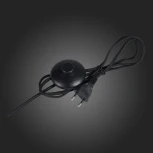 Настенный светильник ST Luce Gante SL1015.401.01 (220V, выключатель)