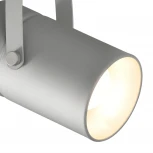 Спот Mantra Aruba 6016 (220V, круглые)