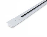 Шинопровод встраиваемый однофазный Ambrella TRACK SYSTEM GL7123 (220V)