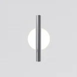 Настенный светильник Maytoni Theorema MOD288WL-L5CH3K (LED, 220V)