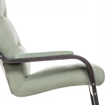 Кресло Оскар Leset