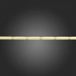Светодиодная лента COB ST Luce ST018.312.20