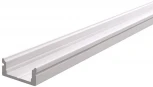 Профиль для светодиодной ленты AU-01-10 970025 Deko-Light