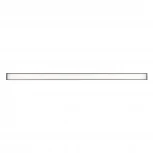 Трековый светильник магнитный Arlight 033612 (LED, 48V)