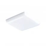 Встраиваемый точечный светильник Lightstar Zocco 222182