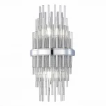 Бра ST Luce Teramo SL1628.101.02 (220V)