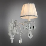 Бра Omnilux 608 OML-60811-01 (220V, подвески)