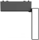 Светильник трековый магнитный 48V Aployt Magnetic track 48 APL.0103.00.05 (LED)