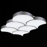 Потолочный светильник светодиодный с пультом Reluce 01218-0.3-06LED (220V)