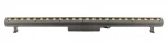 Прожектор линейный уличный IP65 LED Wallwasher Deko-Light Caph 732079 (220V)