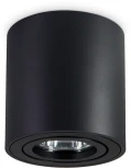 Точечный накладной светильник TECHNO SPOT TN22702 (220V)