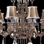 Подвесная люстра Osgona Nativo 715087