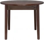 Набор мебели для кухни Говард 1Р + Чейз 2500000062513 Leset