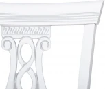 Стул Юта 2500000031717 Leset