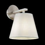 Бра Maytoni Tarrasa MOD009WL-01N