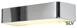 Настенный светильник Slv Wl 149 149512