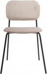 Стул R-Home Benson Беж