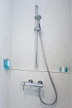 Душевой шланг Grohe Silverflex 26346000