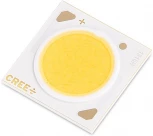 Чип для SPACE-Track system, Alpha, DL20295 48В 30Вт, 2400Лм, 4000K Donolux Chip DL20295NW30