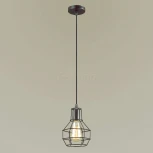 Подвесной светильник Lumion Harald 3637/1