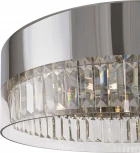 Подвесная люстра Maytoni Wonderland MOD313PL-06CH