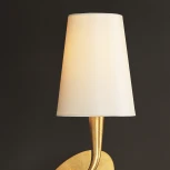 Бра Mantra Paola 3548 (220V)