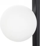 Настенно-потолочный светильник Citilux Glob CL209431 (220V, шар)