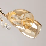 Потолочная люстра De City Нежность 676017305 (220V)