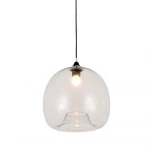 Подвесной светильник Lumina Deco Cesio LDP 6812 PR