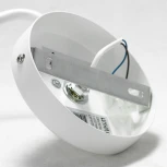 Бра Lussole Loft Navajo LSP-8125