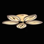 Потолочная люстра De City Мадлен 424018405