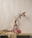 Рулонные обои Loymina Hygge Hg4 002 10,05 x 1 м