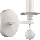 Бра Favourite Vogel 1705-1W