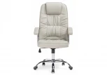 Компьютерное кресло Woodville Rik champagne 15257