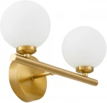 Бра Lumina Deco Marsiada LDW 6033-2 MD