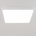 Потолочный светильник RGB светодиодный с пультом Купер CL724K105G0 (220V)