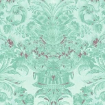 Обои виниловые Limonta Heritage 34104 10,05 x 0,7 м