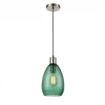 Подвесной светильник Vele Luce Placido 983 VL5055P11