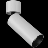 Накладной точечный светильник Maytoni FOCUS LED C055CL-L12W3K