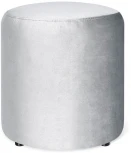 Банкетка SHT-B12 серое облако Sheffilton 1154952502