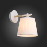 Бра ST Luce Passeto SL375.501.01