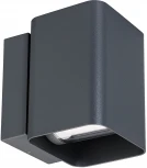 Архитектурная подсветка Arlight LGD-Wall-Vario 021933 (LED, 220V, IP54)